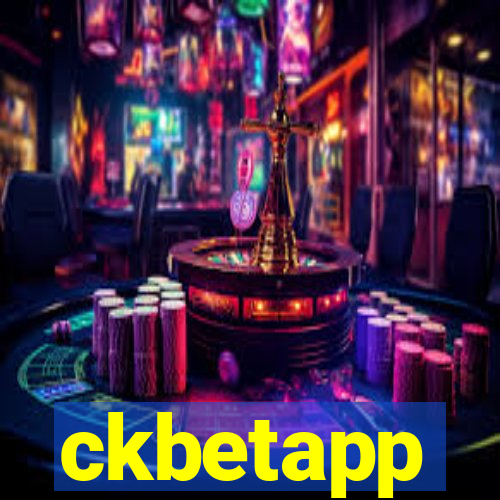 ckbetapp