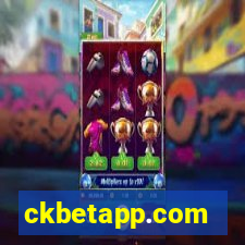 ckbetapp.com