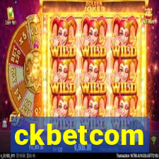 ckbetcom