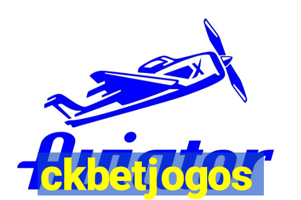 ckbetjogos