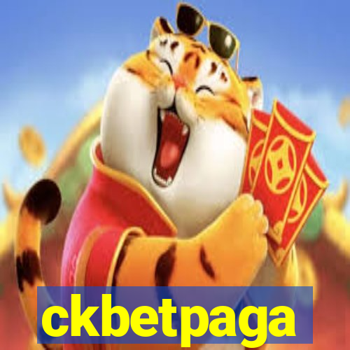 ckbetpaga