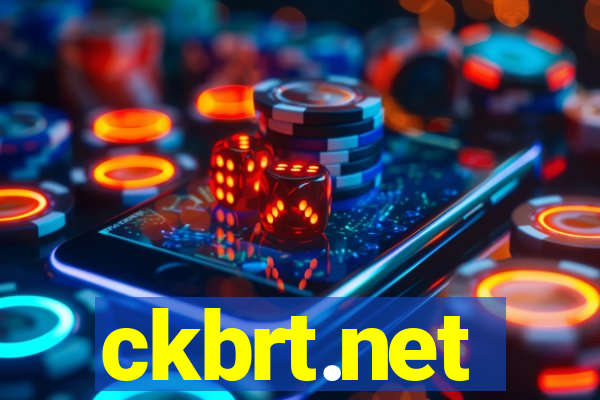 ckbrt.net