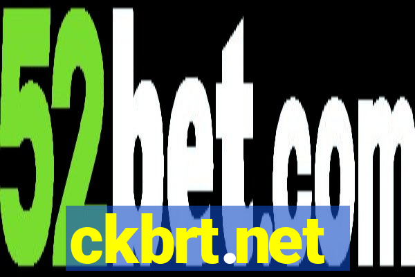 ckbrt.net