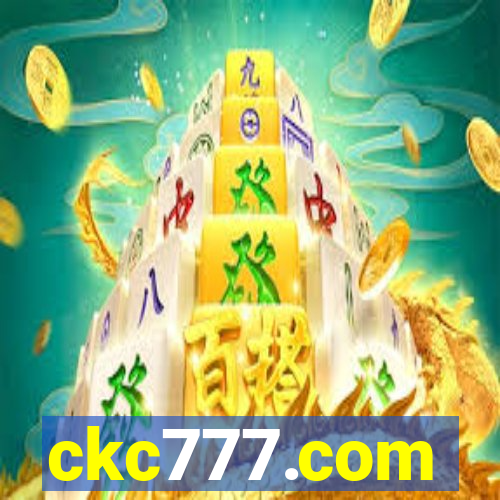 ckc777.com