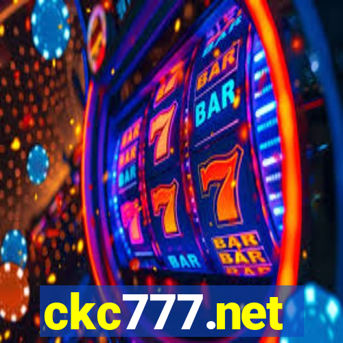 ckc777.net