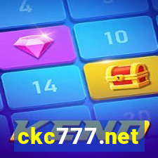 ckc777.net