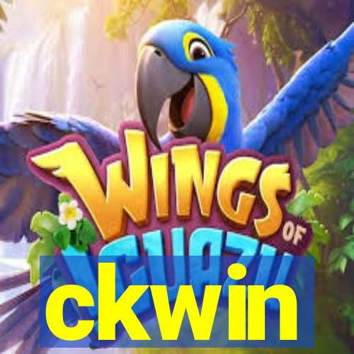 ckwin