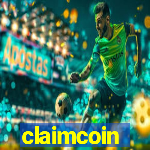 claimcoin