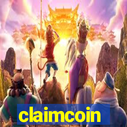 claimcoin