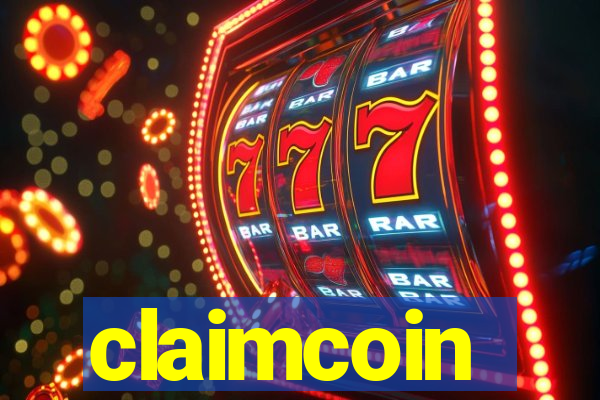 claimcoin