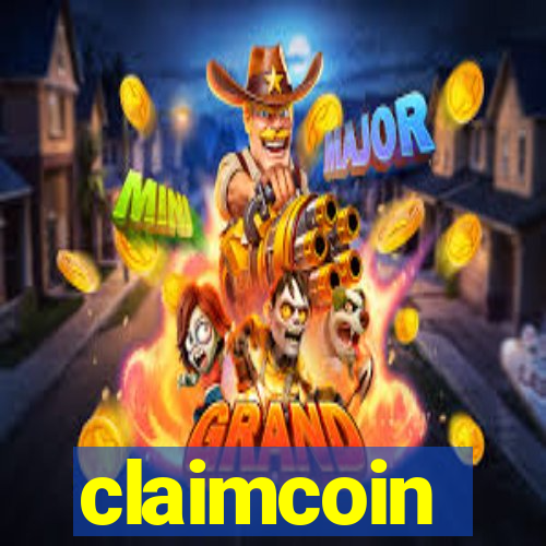 claimcoin