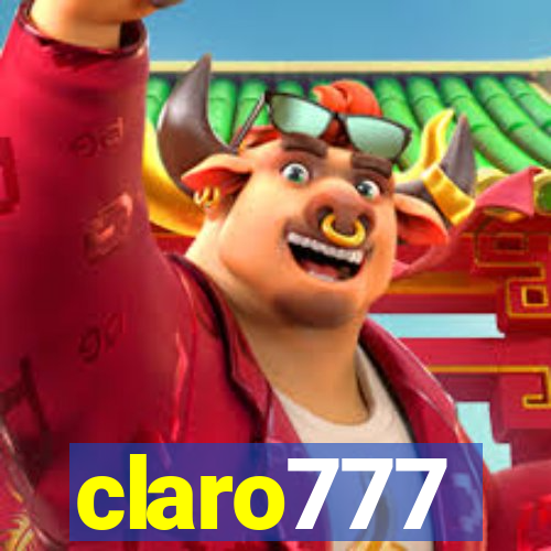 claro777