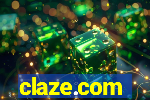 claze.com