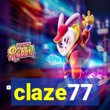 claze77