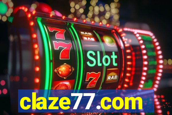 claze77.com