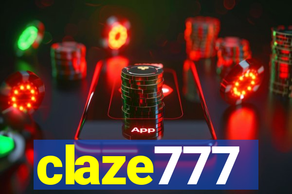 claze777