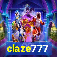 claze777