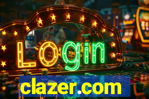 clazer.com