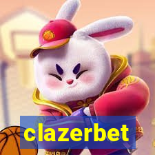 clazerbet