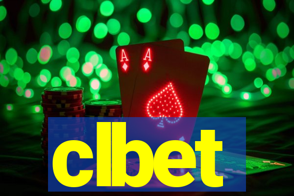 clbet