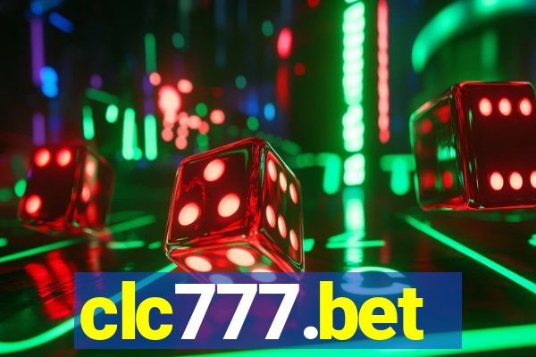 clc777.bet