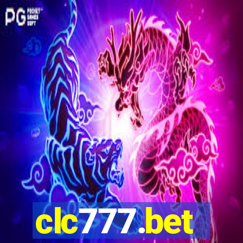 clc777.bet