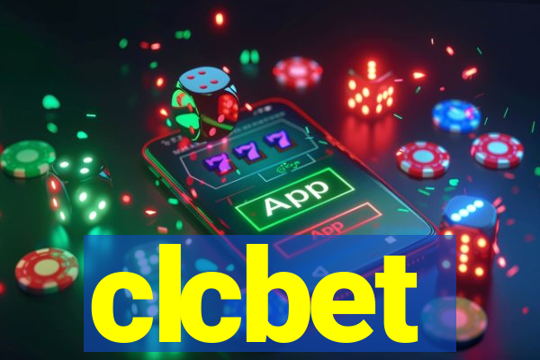 clcbet