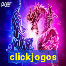 clickjogos