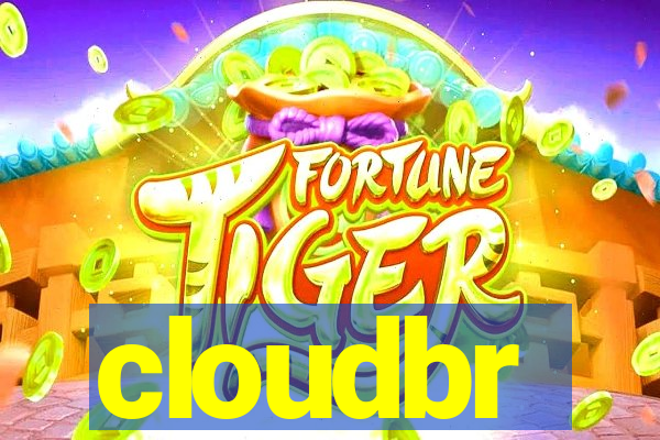 cloudbr