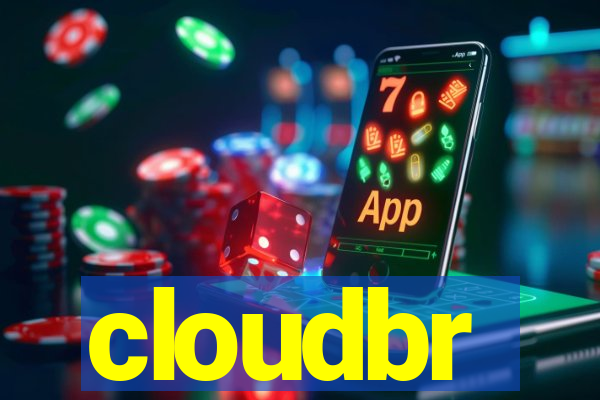 cloudbr