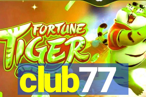 club77