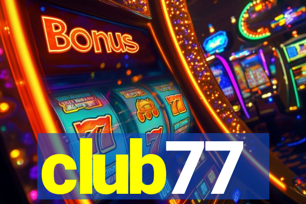 club77