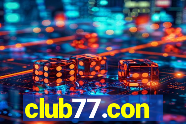 club77.con