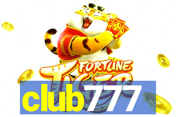 club777