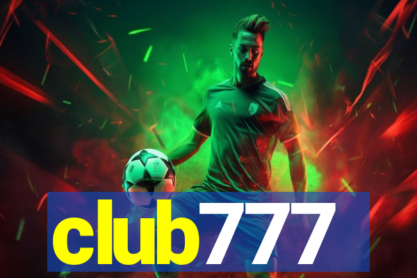 club777