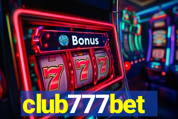 club777bet