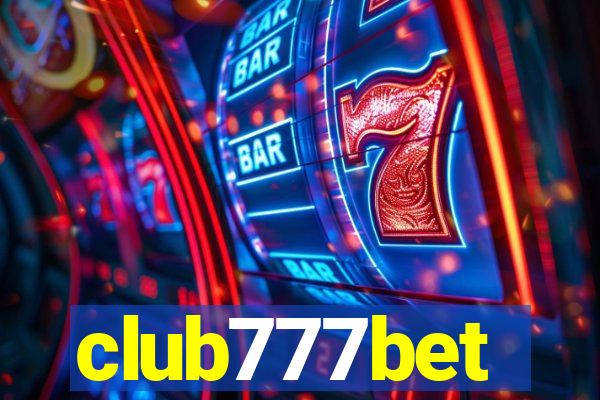 club777bet