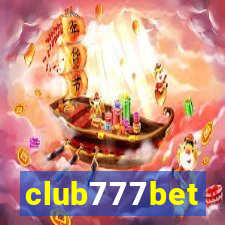 club777bet