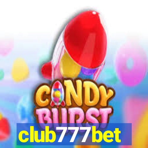 club777bet