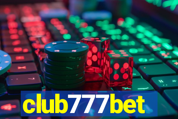 club777bet