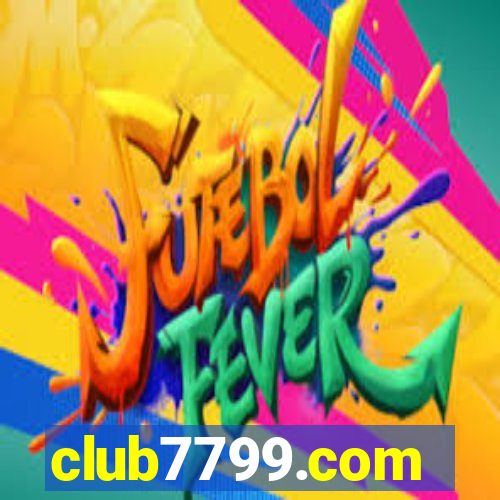 club7799.com