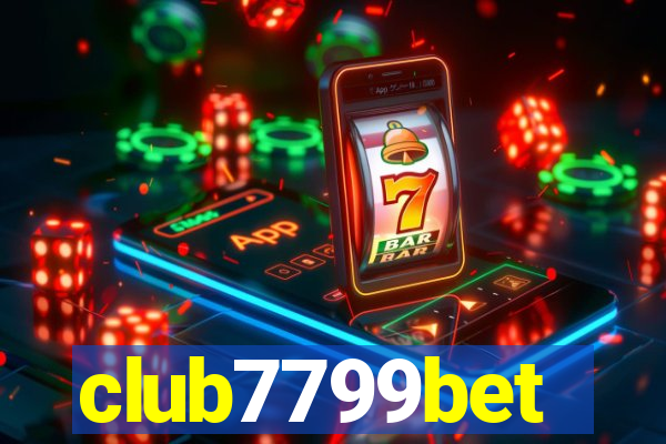 club7799bet