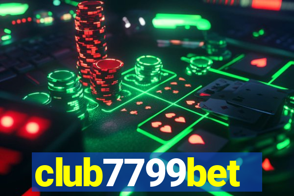 club7799bet