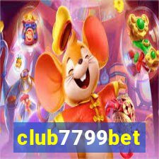 club7799bet