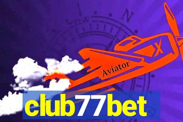 club77bet