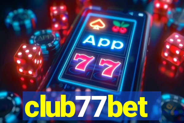 club77bet