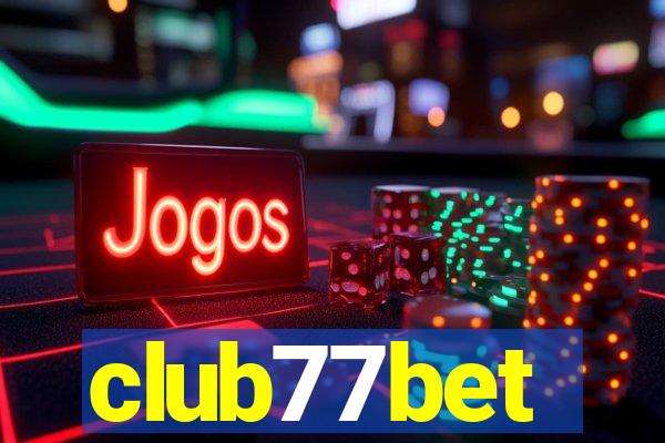 club77bet