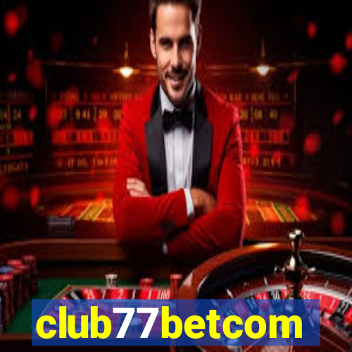 club77betcom