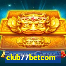 club77betcom