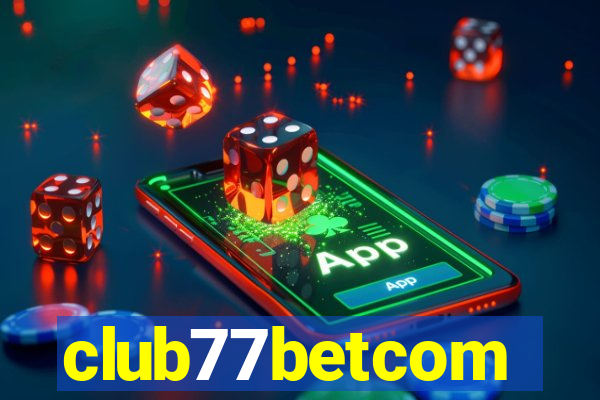 club77betcom